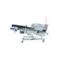 2018 LDR Electric Hospital Obstetric Bed